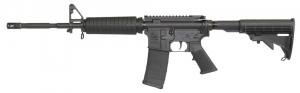 Armalite M-15 223 Remington/5.56 NATO AR15 Semi Auto Rifle - DEF15F