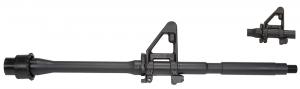 Tapco AR 5.56 NATO Gauge 16 TB Melonite A Frame Sight