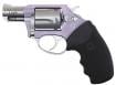 Charter Arms Undercover Lite  38 Special Revolver - 53840