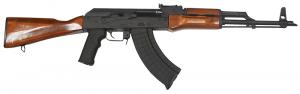 Inter Ordnance AKM247 Classic 7.62x39mm Semi-Auto Rifle - IODM2008 Inter Ordnance AKM247 Classic 7.62x39mm Semi-Auto Rifle - IODM2008