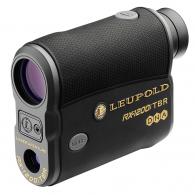 Leupold RX-1200I 6x22mm 6yd-1215yd Range 320ft@1000yds FOV Blk/Gry