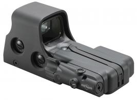 EOTECH 512.LBC 512A65 65/1 W/LBC - 512LBC