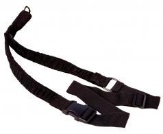 Outdoor Connection Edge Two Point Sling