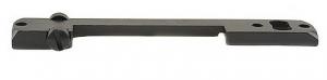Redfield JR 1 Piece Base For Winchester 70A Magnum