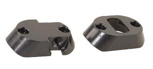 Redfield SR 2 Piece Base For Colt Sauer