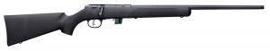 Marlin XT-22RZ 22 LR Bolt Action Rifle