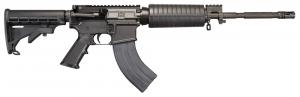 Windham Weaponry WW-15 SRC 7.62 x 39mm AK47 Semi Auto Rifle - R16M4FTT762