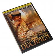 Duck Commander Best of the Duckmen DVD 66 Minutes 1992
