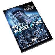 Duck Commander Duckmen 14 - Weather the Storm DVD 72 Minutes 2010