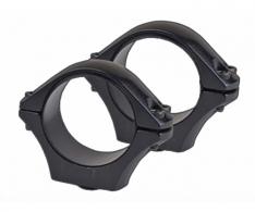 Leupold RIFLEMAN RINGS LOW MT