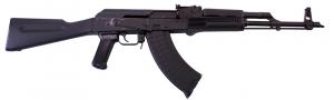 I.O. Radom47 7.62X39 Semi-Auto Rifle