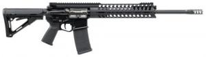 POF 18IN 11M RAIL 223 GEN4 30R