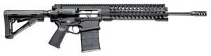 POF P308 Gen 4 308 Winchester Semi-Auto Rifle - 00603