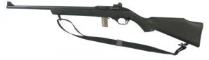 Marlin 795LTR 22AUTO M14 SLING SYN - 70677