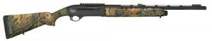 Mossberg & Sons SA20 20GA 3" 22 TKY MOO