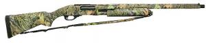 Remington 870 3.5" Mossy Oak Obsession 12 Ga Special Purpose /23