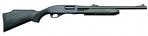 Remington Firearms 25097 870 Express Slug 12 Gauge 20" 4+1 3" Matte Blued Monte Carlo Stock Black Right Hand