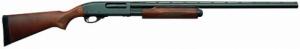 Remington 870 Express 12 3.5 28 Rem-Choke Mod Wood