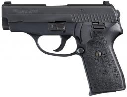 SIG 23940BSSDAK 239 40S E2 7R BLK