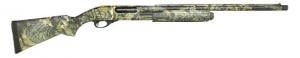 Remington 870 Remington 12 Ga Express 3.5" Mag/23" Rem Choke Tur