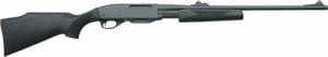 Remington Model 7600 .30-06 Springfield Carbine Pump Action Rifle