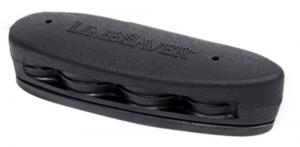 Limbsaver Recoil Pad For Remington 700/870/1100/1187 w/Synth