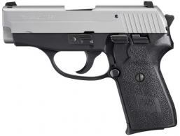 SIG 239 9MM NS 7R 2TN*MA*