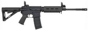 Sig Sauer M400 Enhanced Semi-Automatic .223 REM/5.56 NATO - RM40016BECP