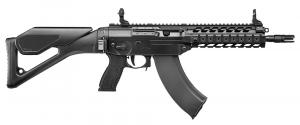 SIG 556XI; 10"; 7.62x39; SBR - R556XI762B10BSSBRAK