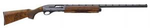 Remington 1100 Classic Field 16 26 Rem-Choke ST