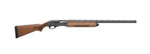 Remington 1187 SP 12 3.5 26 Rem-Choke Wood