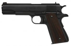 CZ-USA 1911 A1 45ACP 7RD