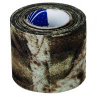 K&H CAMO TAPE MOBU