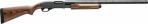 Remington 870 Express 12 28 Rem-Choke Mod Wood