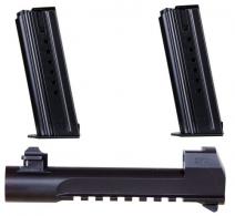 MAG 50AE 6IN BBL/2 MAGS - BMCP506