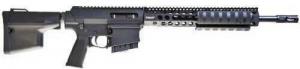 Troy Defense PAR 300 AAC Blackout Pump Action Rifle - SPARS3A16BT Troy Defense PAR 300 AAC Blackout Pump Action Rifle - SPARS3A16BT