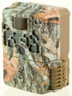 BRO TRAIL CAMERA STRIKE FORCE ELITE - BTC5HDE