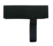 Desantis Gunhide Ankle Support Strap - C14ZZ01Z0