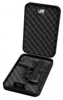 Sports Afield SA 4 Pack Gun Safes Black