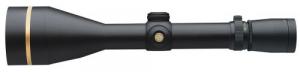 Leupold VX-3L 4.5-14x 56mm Obj 20.5-6.8 ft @ 100 yds FOV 1.18" Tube Dia