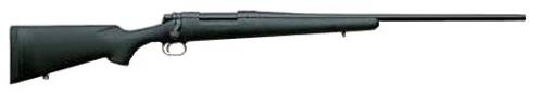 Remington 700 Alaskan Wilderness 7mm Ultra Mag - 7156