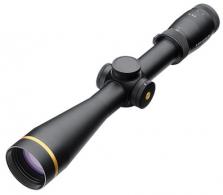 Leupold VX-6 6-18x 44mm Obj 38 ft-7 ft @ 100 yds FOV Tube Dia Black Mat