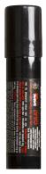 Command Arms Lady Jean Pepper Spray 20gr - LJ01C