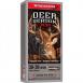 Winchester DEER SEASON XP 30-30 Winchester 150GR POLY TIP 20rd box - X3030DS