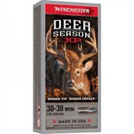 Hornady Series 1-Full Length 2 Die Set For 30-30 Winchester