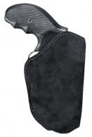 Safariland Model 25 Inside the Pocket Holster Ruger LCP with Laser Syn