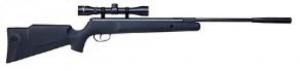 Crosman Fury Air Rifle Break Open .177 Pellet - CF7M77X