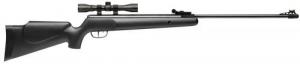 Crosman Phantom Air Rifle Break Open .22 Pellet - CS6M22X