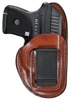 Main product image for Bianchi Professional S&W M&P9 Shield Tan 13