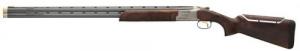 Browning Citori 725 Pro Sporting O/U 12 GA 32" 2.75" Black Walnut Stock